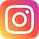 instagram.png
