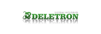 Metaqube-logo-green.jpeg