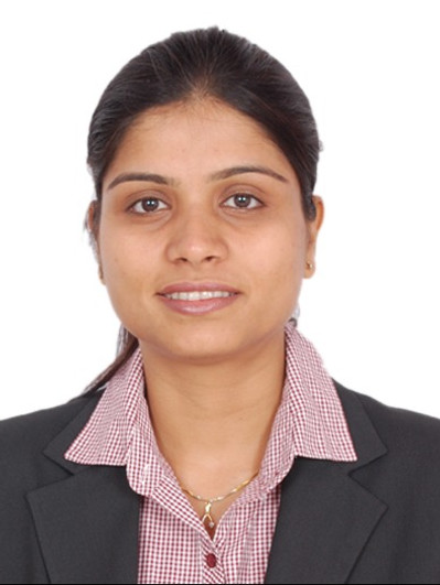 WhatsApp Image 2025-11-23 at 06.53.31.jpeg