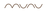 Unum_logo_3-08.png
