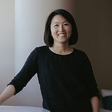 Headshot (2)_edited_edited_edited_edited