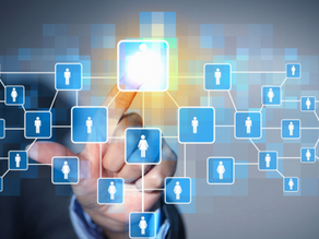 Behavioral Analytics: Securing your Wallet & Identity