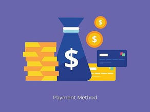 Four Transformations in Consumer Payments