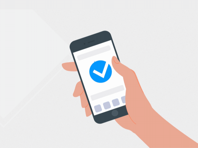 360 degree fraud management