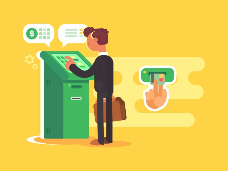 Fraud protection for payment processors