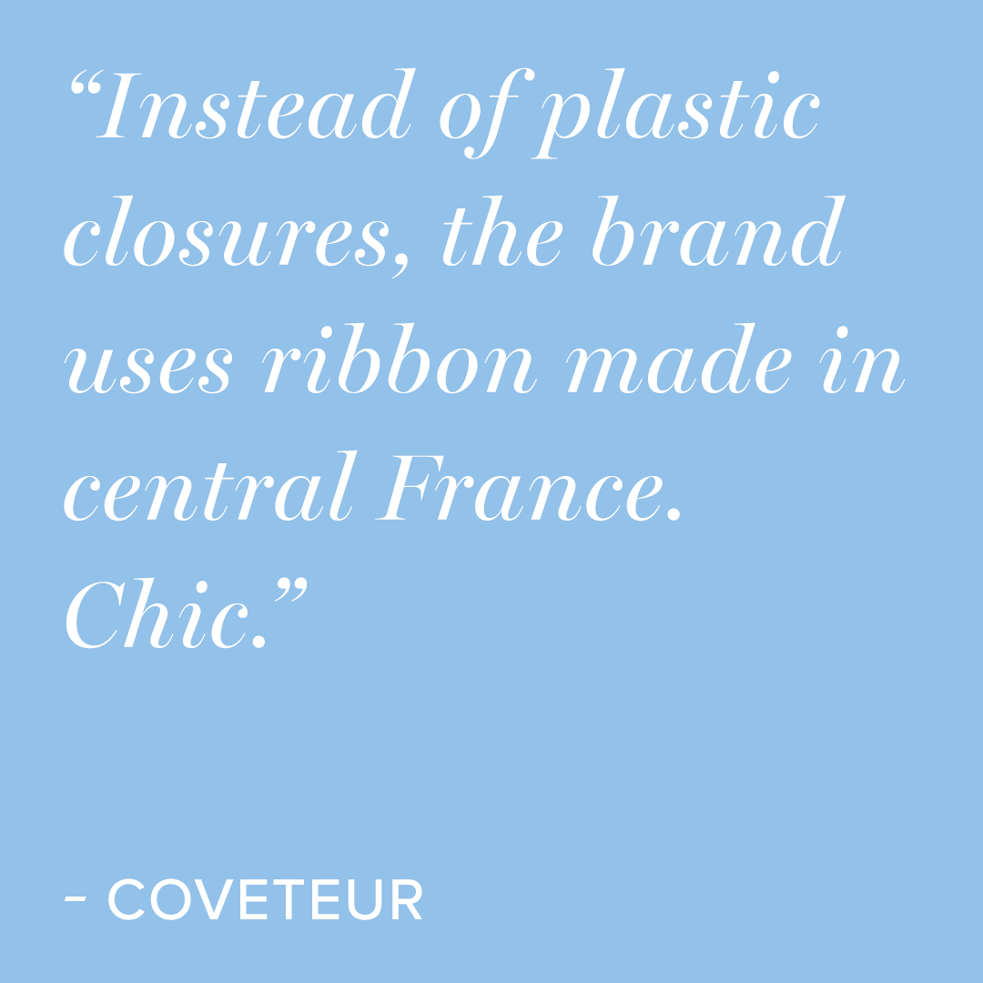 coveteur_quote_redo_final.gif