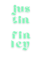 JUSTIN FINLEY (2).png