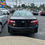 Thumbnail: 2014 Toyota camry - SOLD