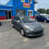 Thumbnail: 2016 Hyundai Accent - Sold
