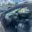 Thumbnail: 2015Ford Escape - SOLD
