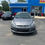 Thumbnail: 2016 Hyundai Accent - Sold
