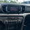 Thumbnail: 2017 Kia Sportage