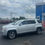 Thumbnail: 2012 GMC Terrain