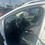 Thumbnail: 2017 Ford Escape Titanium - Sold