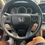 Thumbnail: 2013 Honda Accord