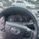 Thumbnail: 2014 Toyota camry - SOLD