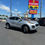 Thumbnail: 2017 Kia Sportage