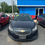 Thumbnail: 2014 Chevy Cruze