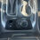 Thumbnail: 2018 Traverse LT