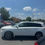 Thumbnail: 2015 Infiniti QX60 - SOLD