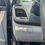 Thumbnail: 2016 Hyundai Accent - Sold