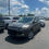 Thumbnail: 2015Ford Escape - SOLD