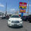 Thumbnail: 2015 Infiniti QX60 - SOLD