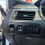 Thumbnail: 2014 Chevy Impala - SOLD