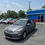 Thumbnail: 2016 Hyundai Accent - Sold