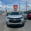 Thumbnail: 2018 Traverse LT