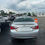 Thumbnail: 2013 Hyundai Sonata - Sold