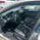Thumbnail: 2013 Jetta