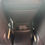 Thumbnail: 2020 Nisan Versa - Sold