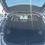 Thumbnail: 2018 Hyundai Santa Fe Sport
