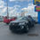 Thumbnail: 2016 Ford Explorer