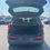 Thumbnail: 2014 Kia Sportage - sold