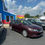 Thumbnail: 2013 Honda Accord