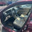 Thumbnail: 2013 Honda Accord