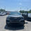 Thumbnail: 2020 Ford explorer - SOLD