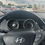 Thumbnail: 2013 Hyundai Sonata - Sold