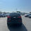 Thumbnail: 2014 Kia Sportage - sold