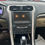 Thumbnail: 2013 Ford Fusion