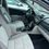 Thumbnail: 2014 Toyota camry - SOLD