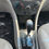 Thumbnail: 2016 Hyundai Accent - Sold