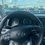 Thumbnail: 2020 Hyundai Elantra
