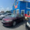 Thumbnail: 2013 Honda Accord