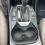 Thumbnail: 2015 Santa Fe