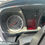 Thumbnail: 2012 GMC Terrain