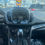 Thumbnail: 2015Ford Escape - SOLD