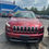 Thumbnail: 2015 jeep cherokee limted